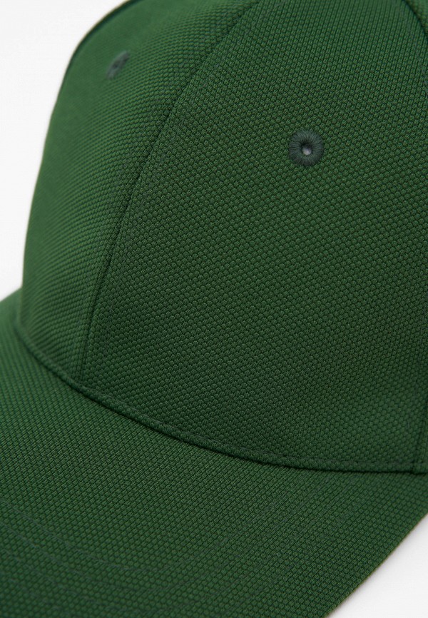 фото Бейсболка finn flare