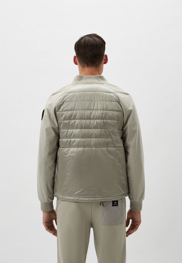 фото Куртка утепленная la martina