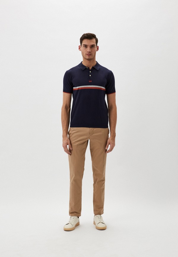 фото Поло la martina