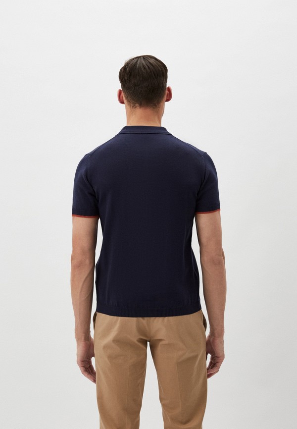 фото Поло la martina