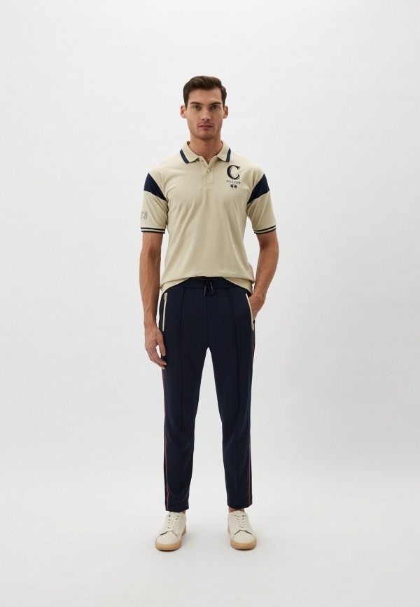 фото Поло la martina