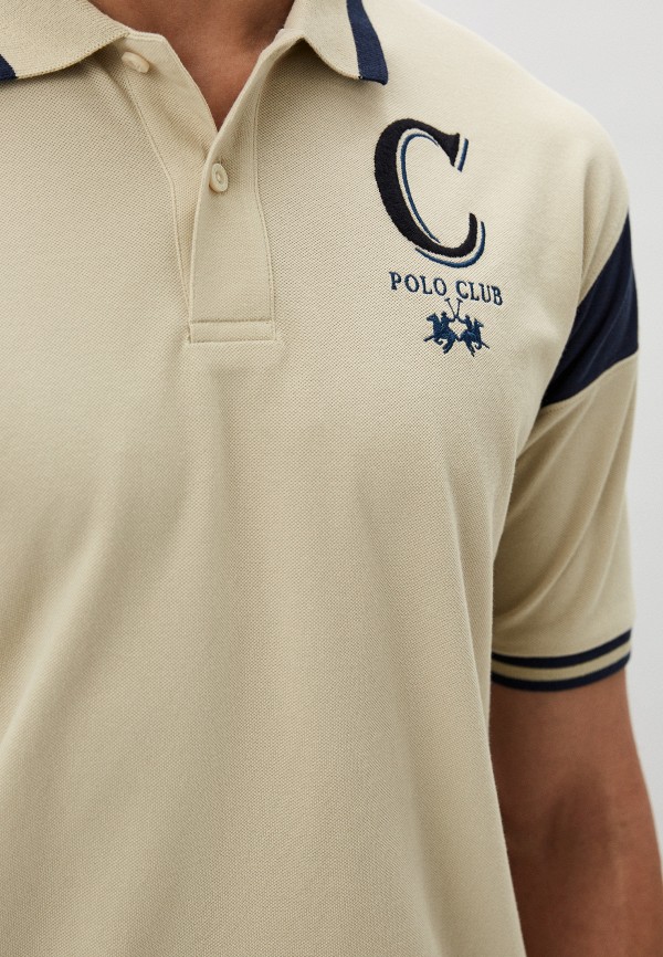 фото Поло la martina