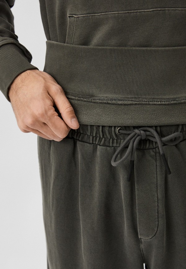 фото Худи karl lagerfeld jeans