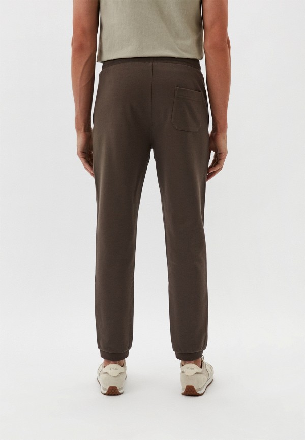 фото Брюки спортивные la martina