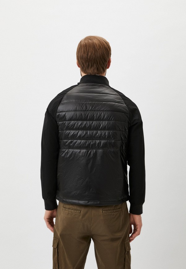 фото Куртка утепленная la martina