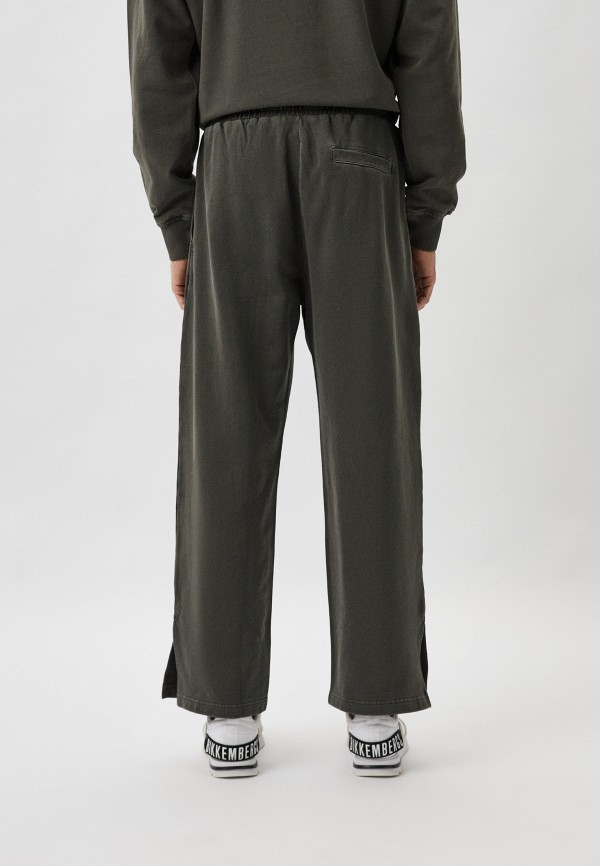 фото Брюки спортивные karl lagerfeld jeans