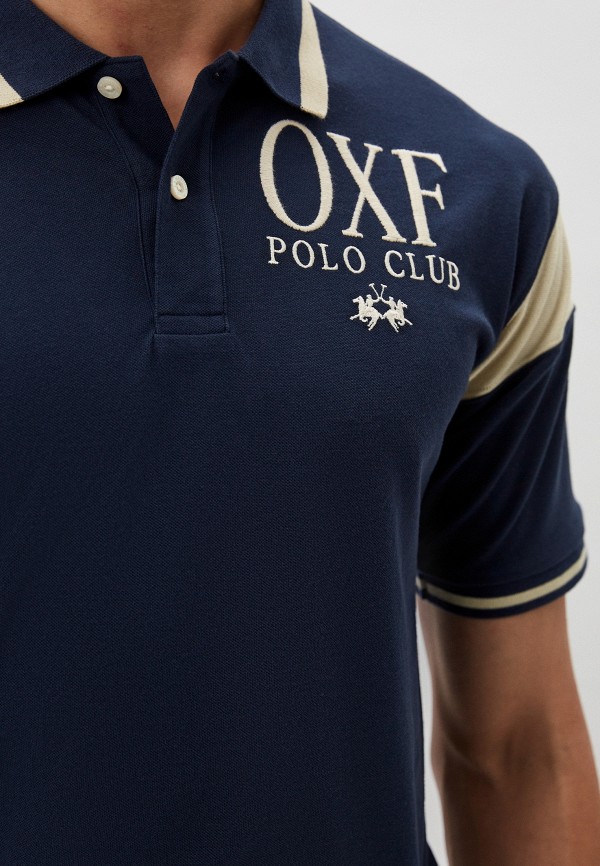 фото Поло la martina