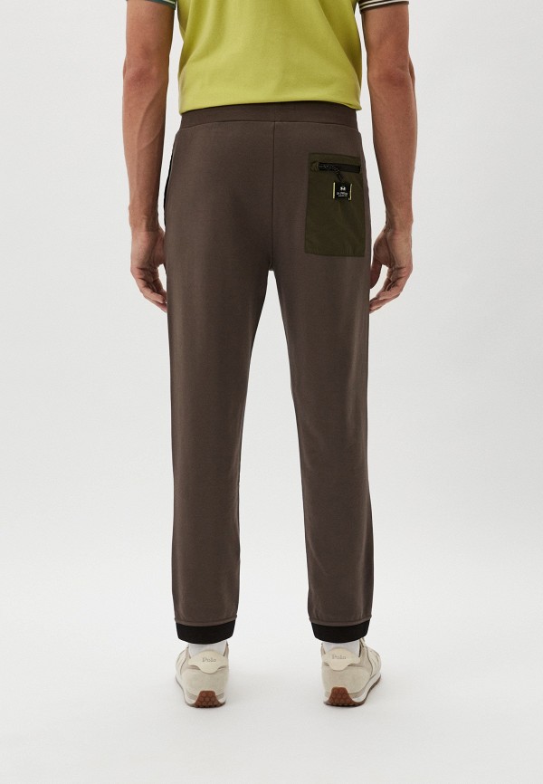 фото Брюки спортивные la martina