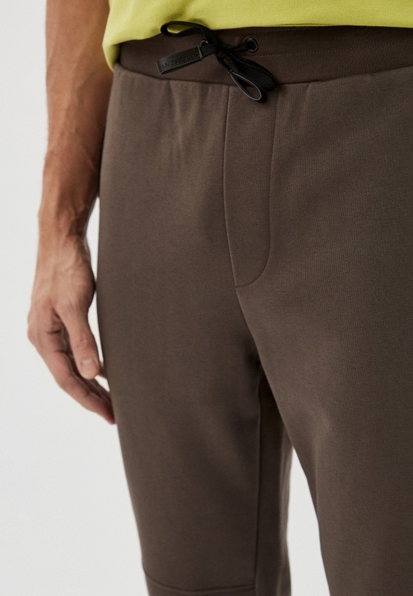 фото Брюки спортивные la martina