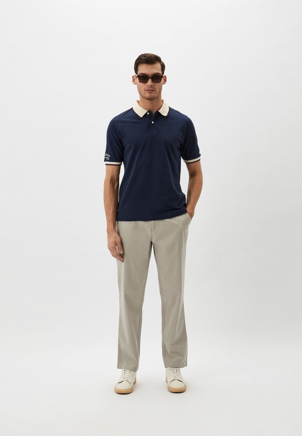 фото Брюки la martina