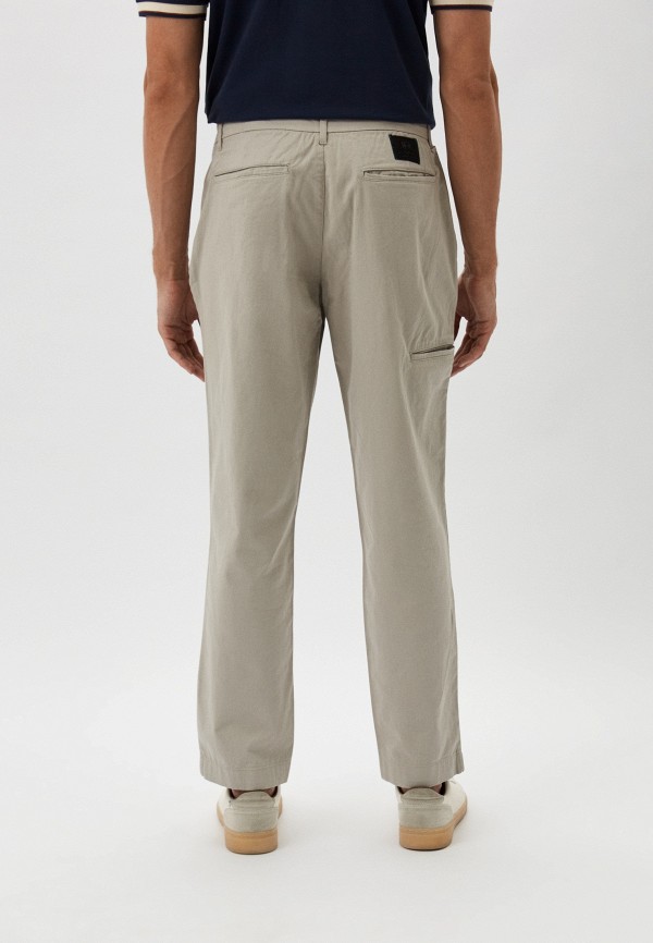 фото Брюки la martina