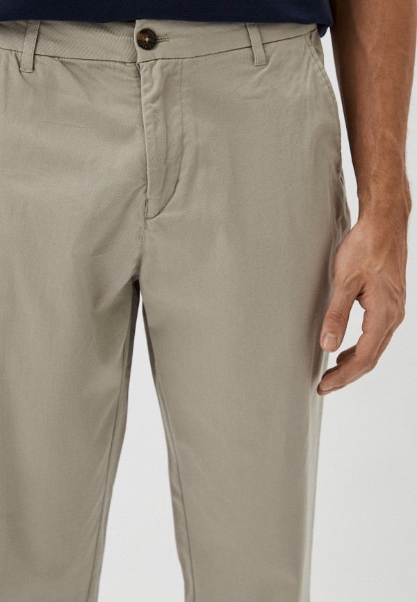 фото Брюки la martina