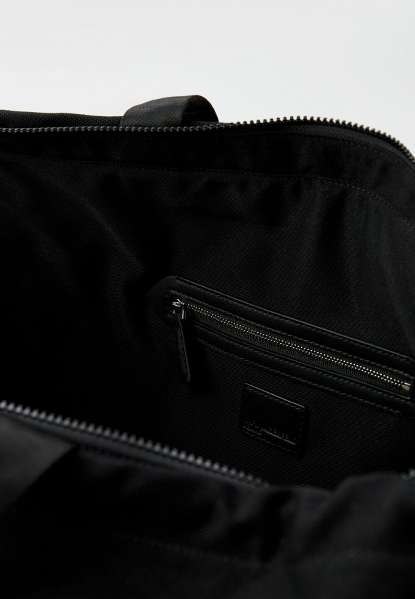 фото Сумка karl lagerfeld jeans