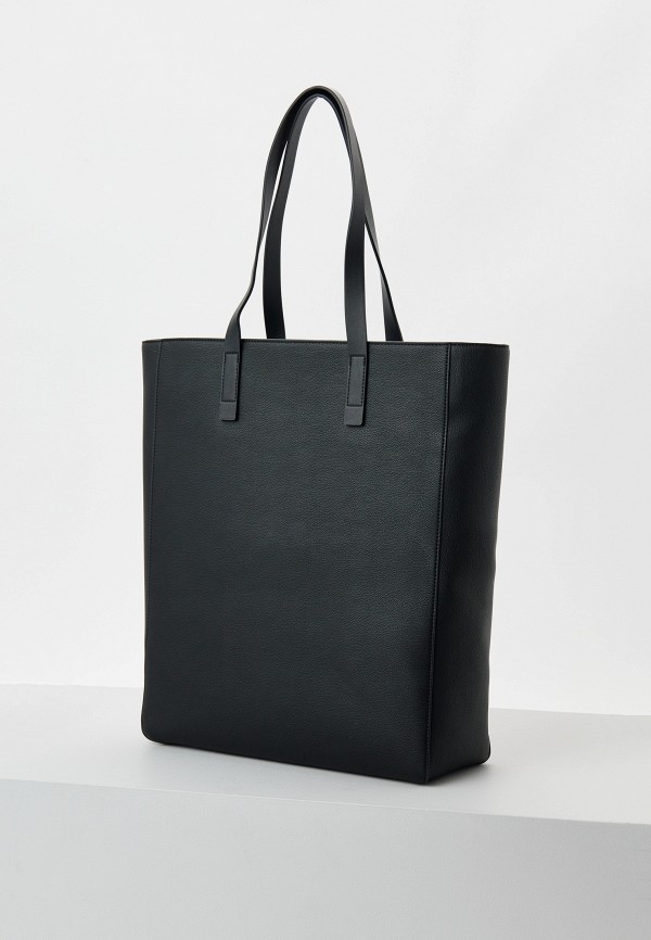 фото Сумка karl lagerfeld jeans