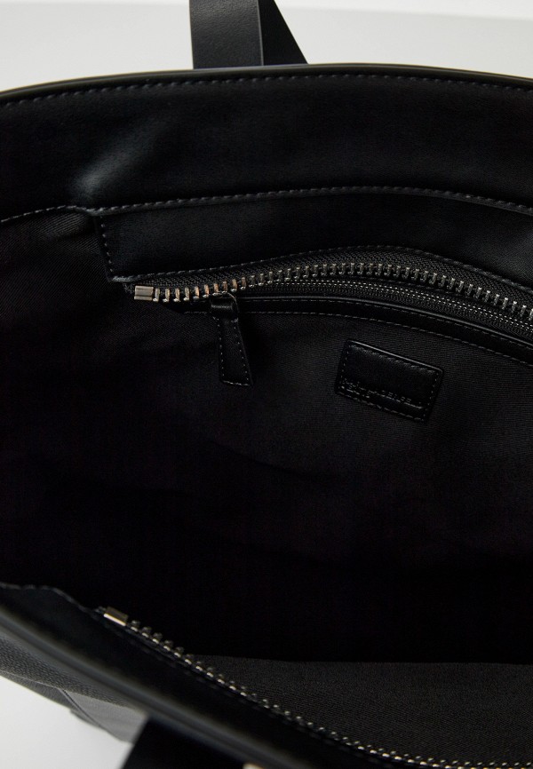 фото Сумка karl lagerfeld jeans