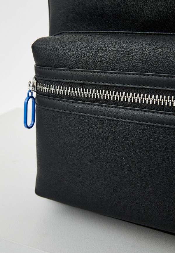 фото Рюкзак karl lagerfeld jeans