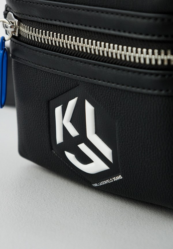 фото Сумка karl lagerfeld jeans