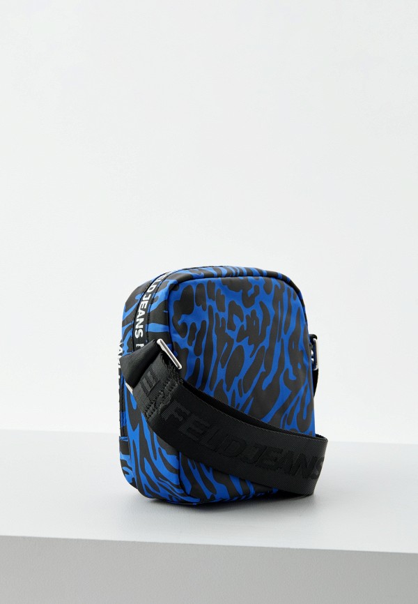 фото Сумка karl lagerfeld jeans