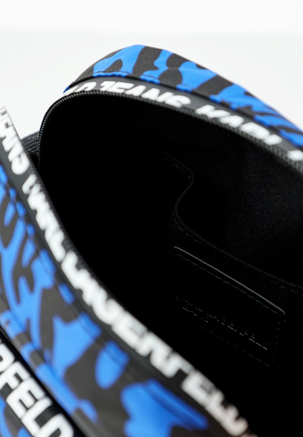 фото Сумка karl lagerfeld jeans