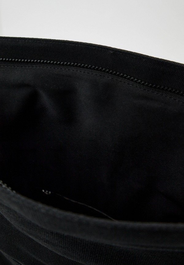 фото Рюкзак karl lagerfeld jeans