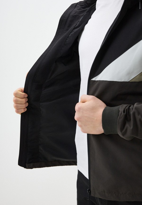 фото Ветровка o'stin