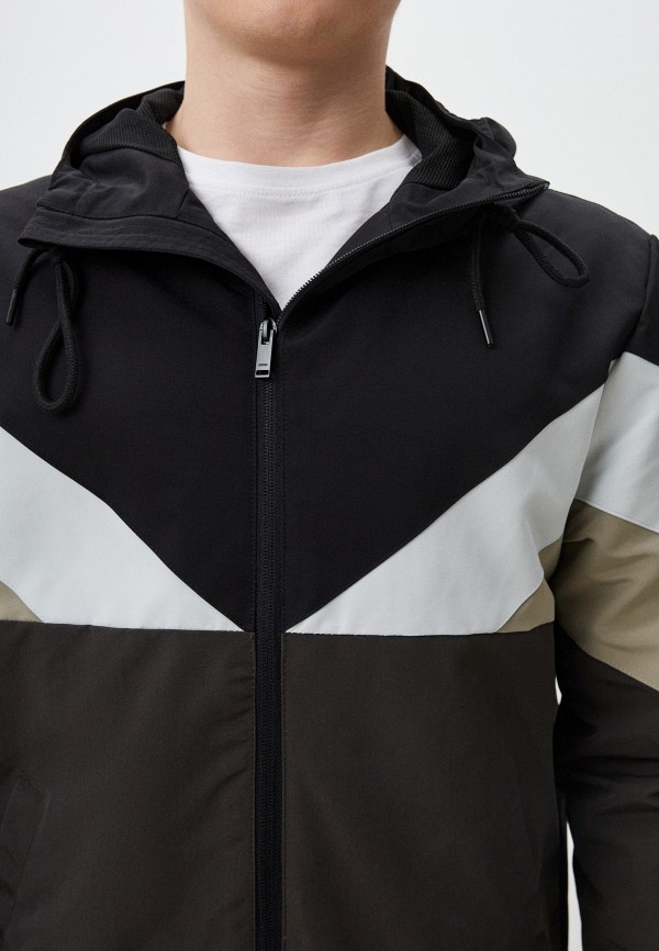 фото Ветровка o'stin