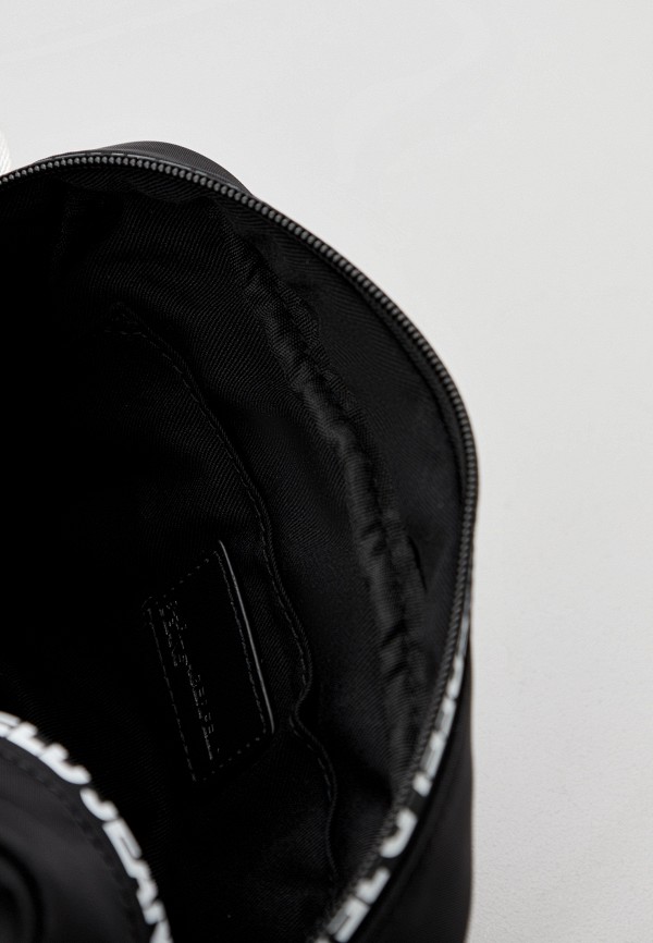 фото Сумка karl lagerfeld jeans