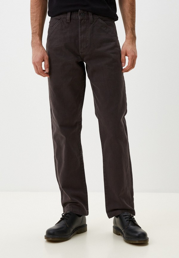 Джинсы OSTIN 2519₽