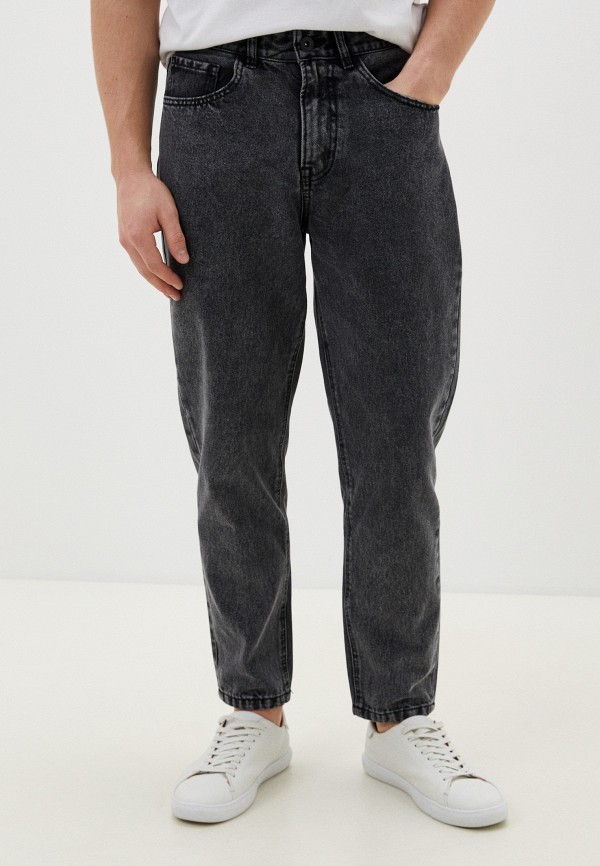 Джинсы OSTIN 1599₽