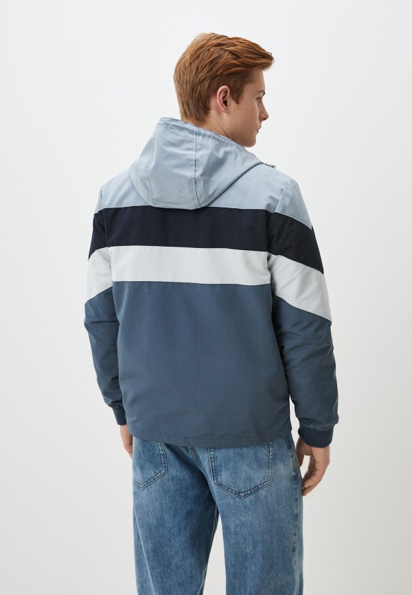 фото Ветровка o'stin