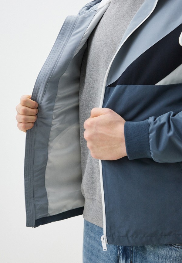 фото Ветровка o'stin