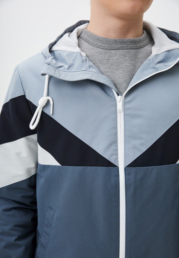 фото Ветровка o'stin