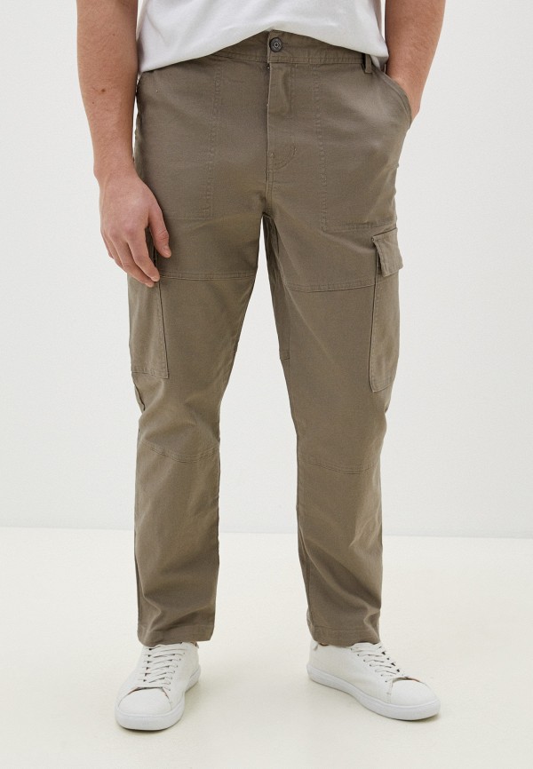 Брюки OSTIN 2099₽