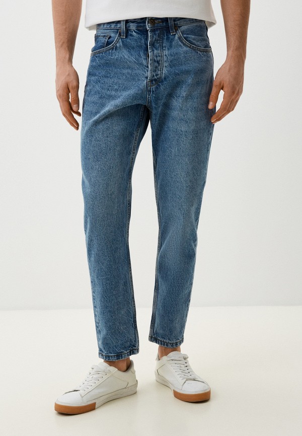 Джинсы OSTIN 2099₽
