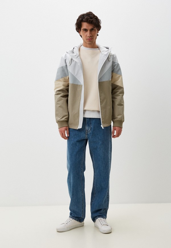 фото Ветровка o'stin