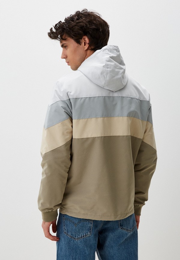 фото Ветровка o'stin