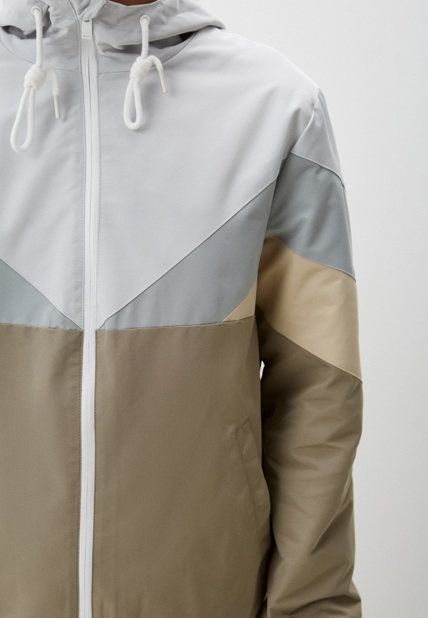 фото Ветровка o'stin