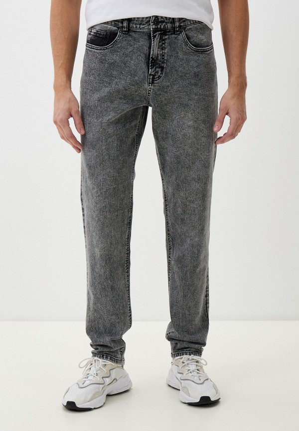 Джинсы OSTIN 1999₽
