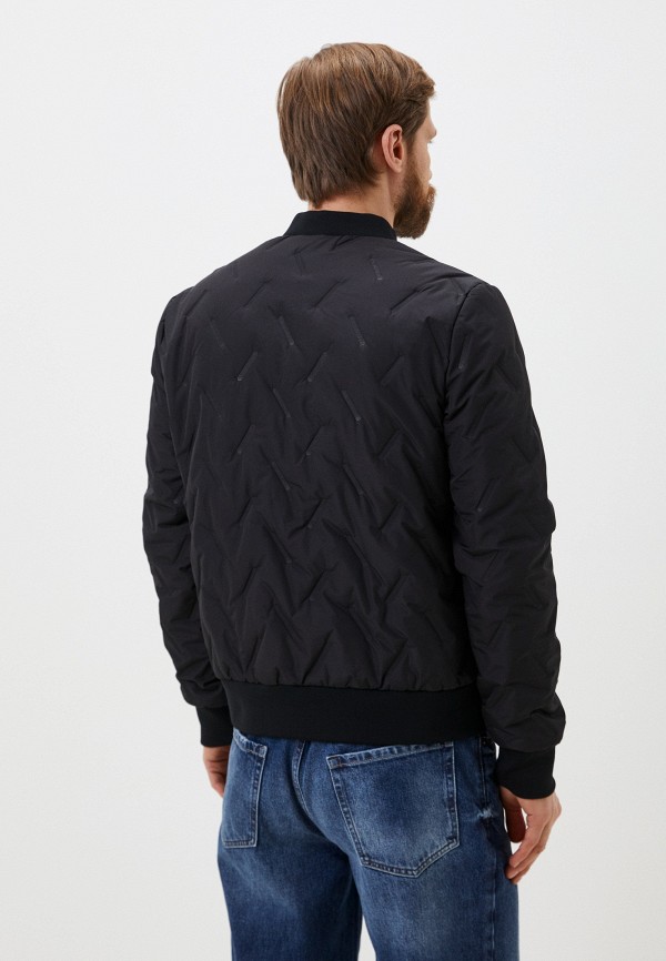 фото Куртка утепленная o'stin