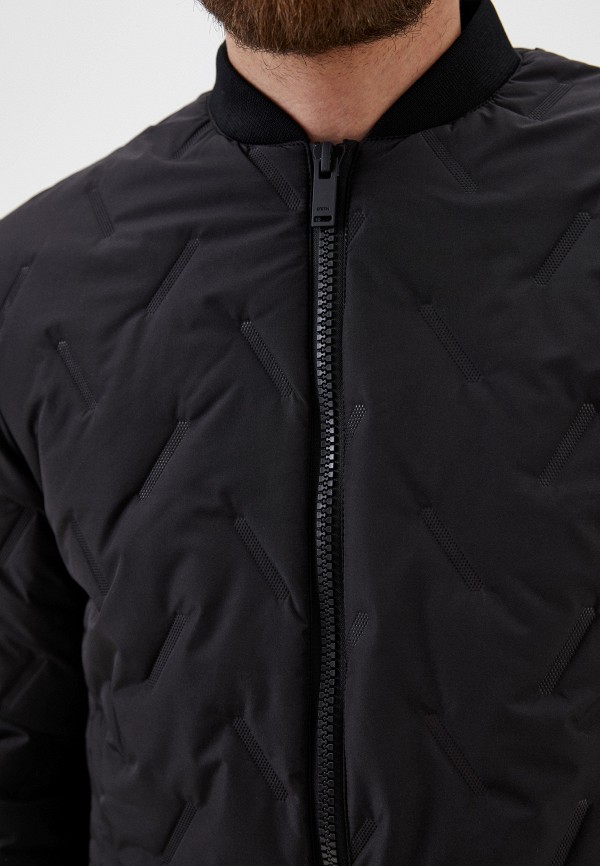 фото Куртка утепленная o'stin