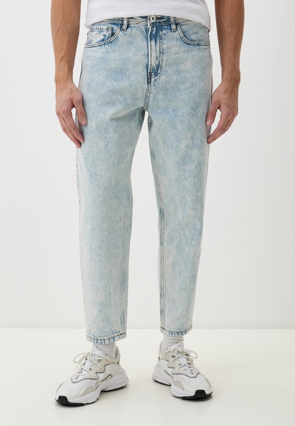 Джинсы Ostin 1999₽