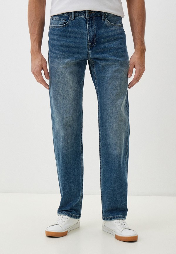 Джинсы OSTIN 1799₽