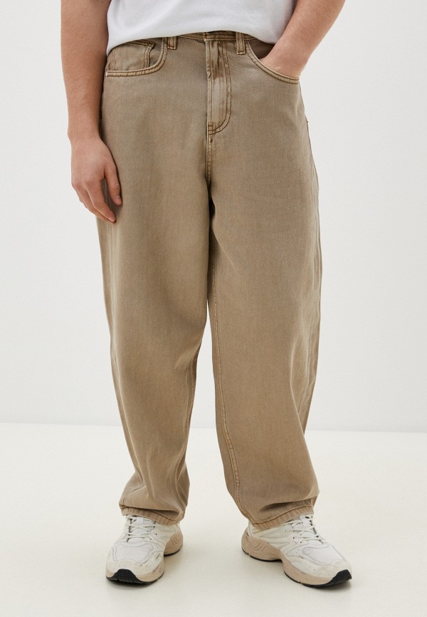 Джинсы Ostin 1999₽