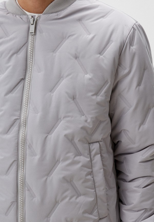 фото Куртка утепленная o'stin