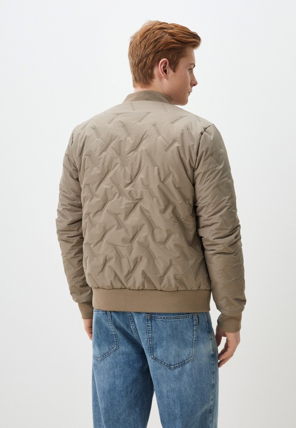 фото Куртка утепленная o'stin