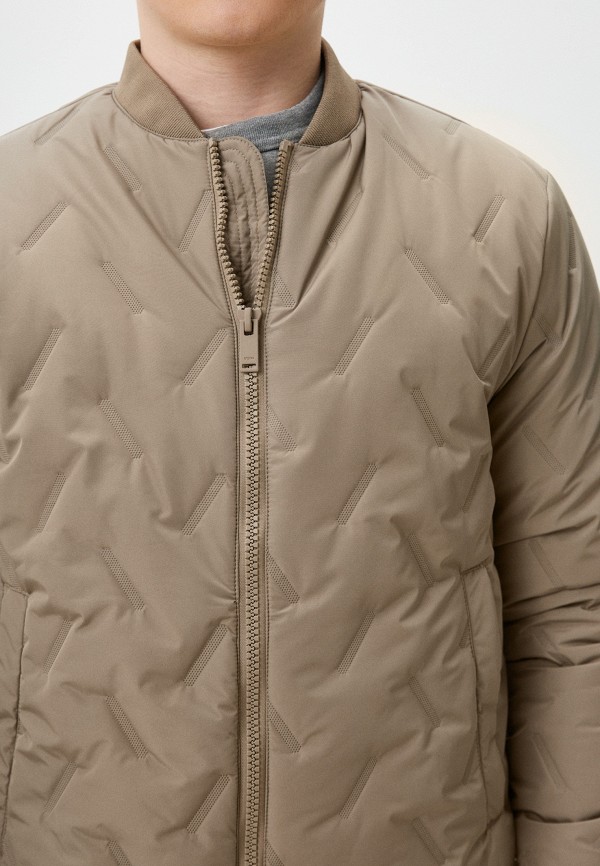 фото Куртка утепленная o'stin