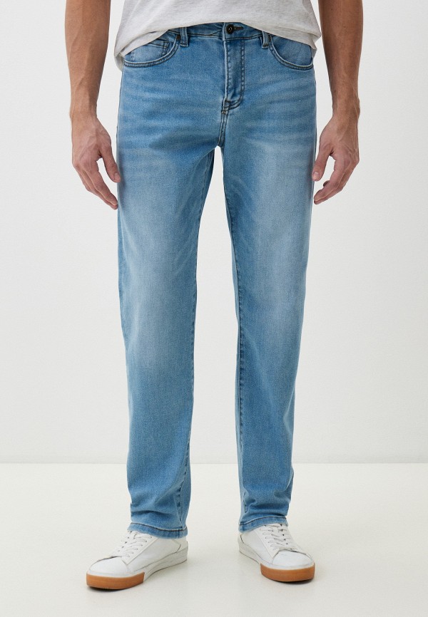 Джинсы OSTIN 2099₽