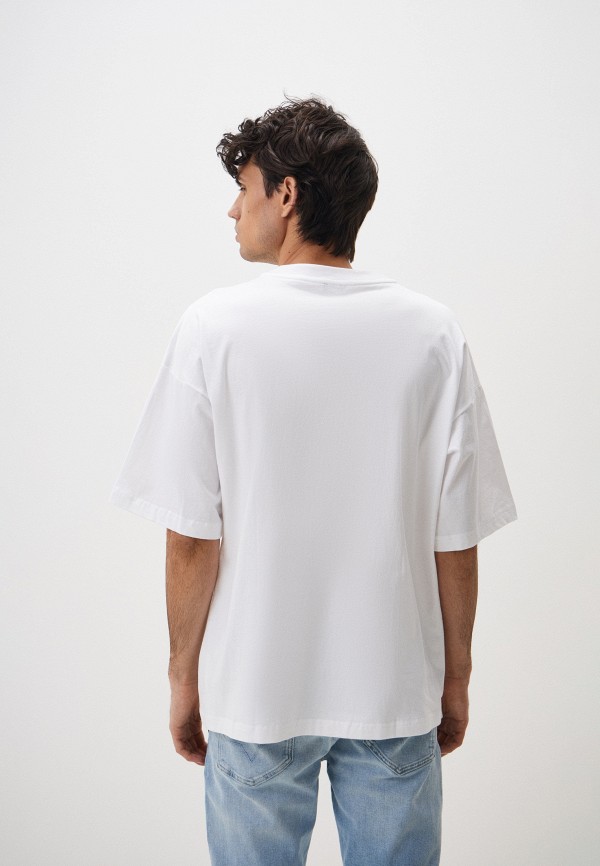 фото Футболка baon