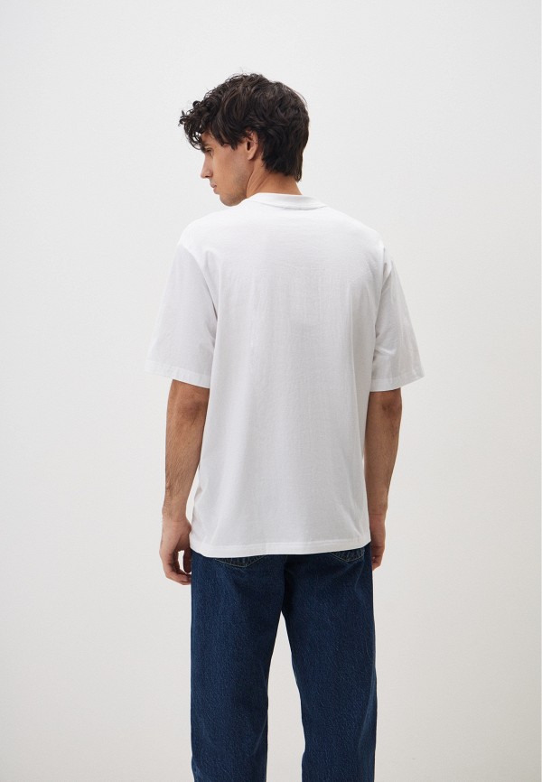 фото Футболка baon