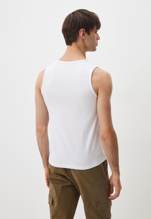 фото Майка baon